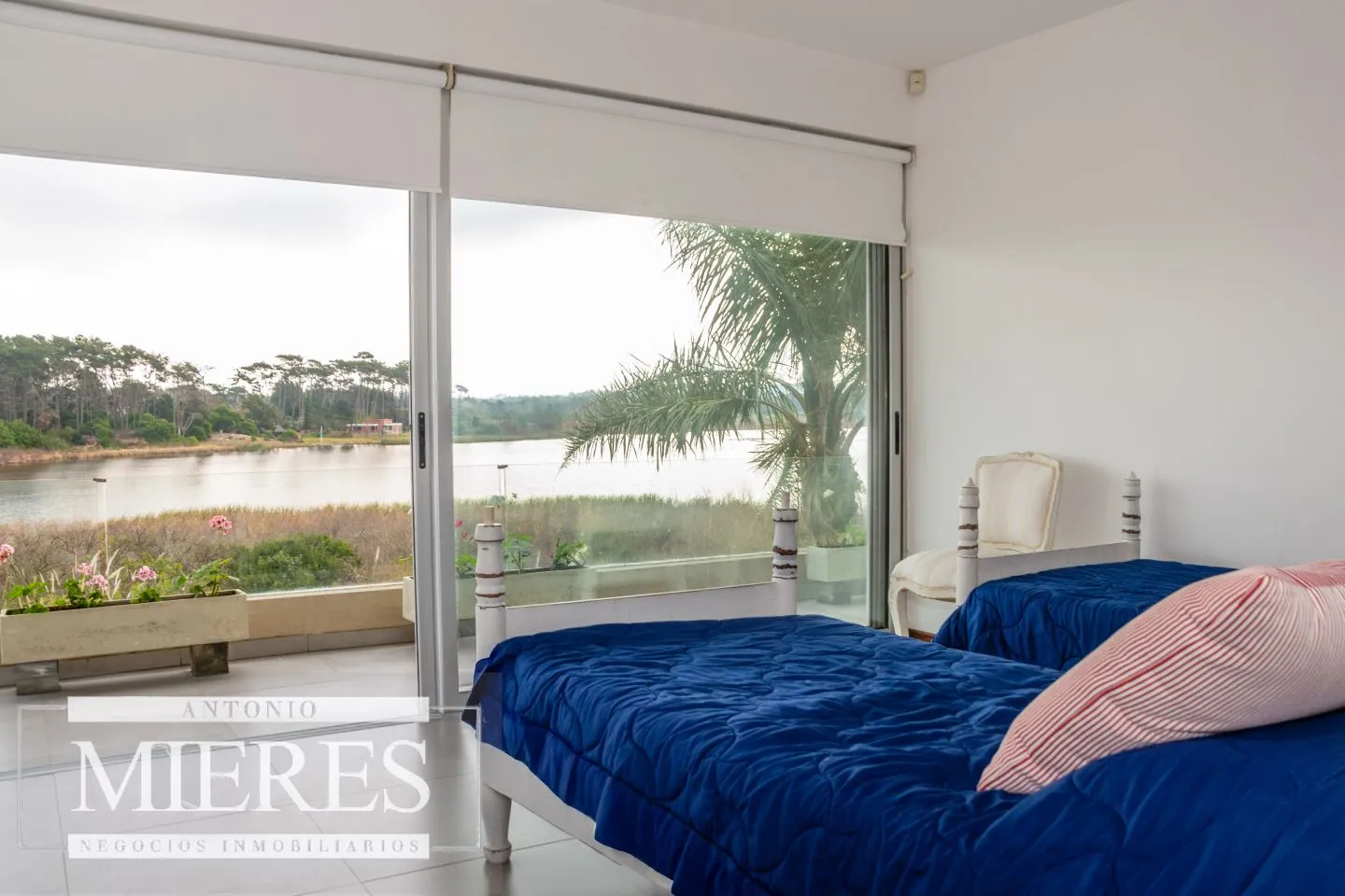 Venta casa 4 dormitorios- Playa Mansa — foto 19
