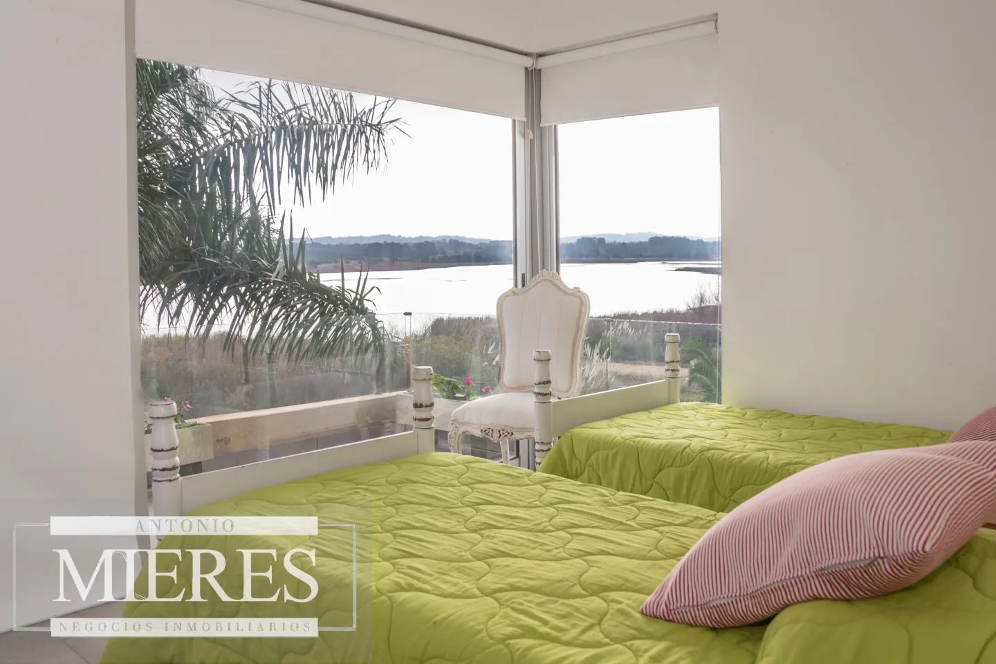 Venta casa 4 dormitorios- Playa Mansa — foto 20