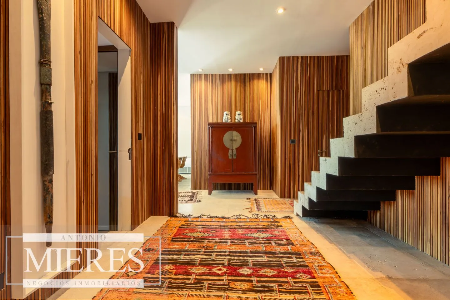 Venta Penthouse Ed Delamar La Barra 4 Dormitorios — foto 13