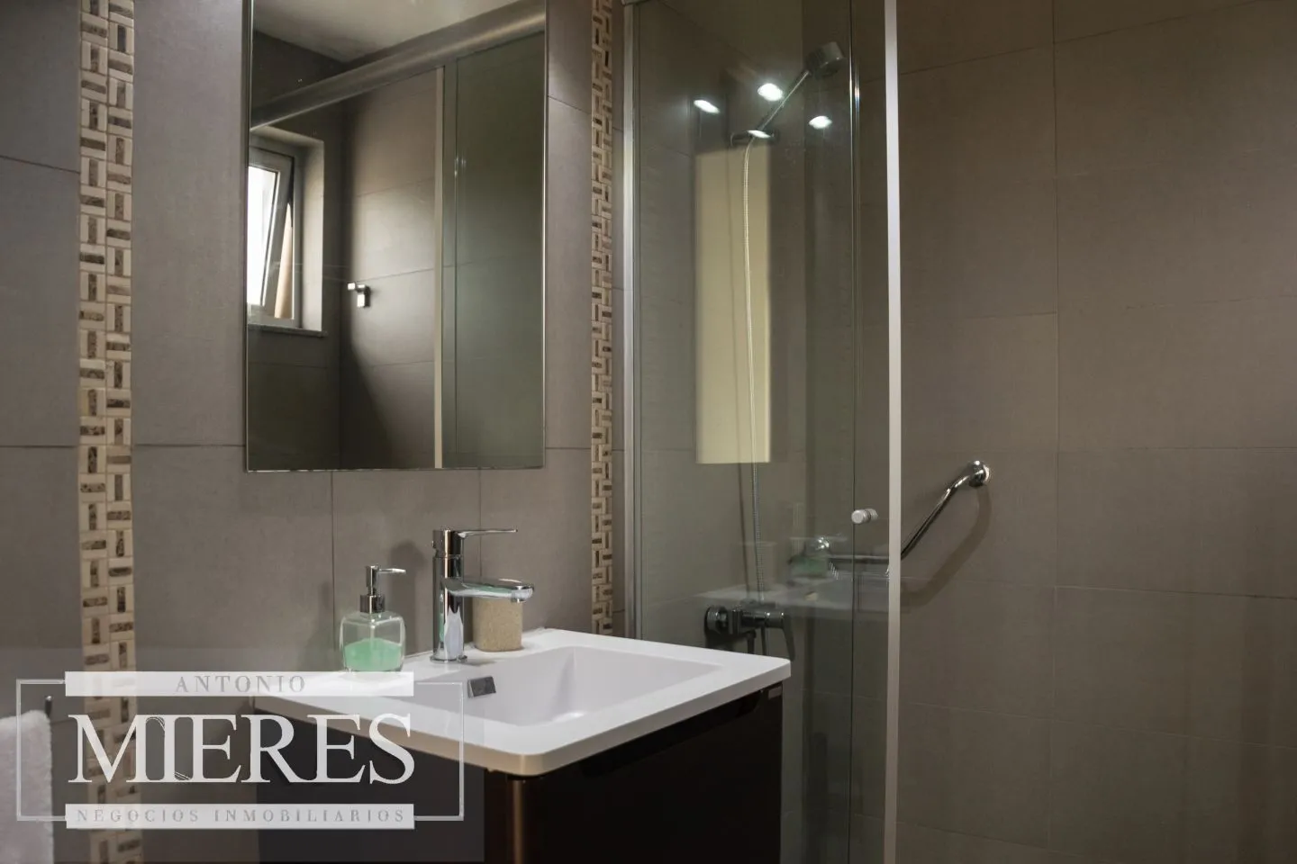 Venta casa 4 dormitorios- Playa Mansa — foto 21