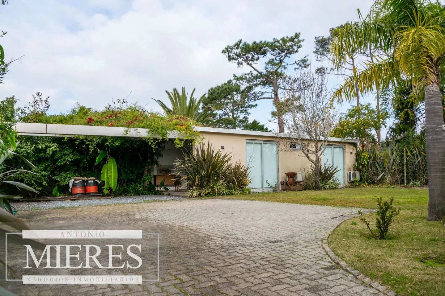 Venta casa 4 dormitorios- Playa Mansa — foto 22