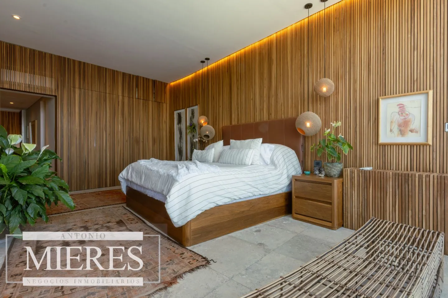 Venta Penthouse Ed Delamar La Barra 4 Dormitorios — foto 15