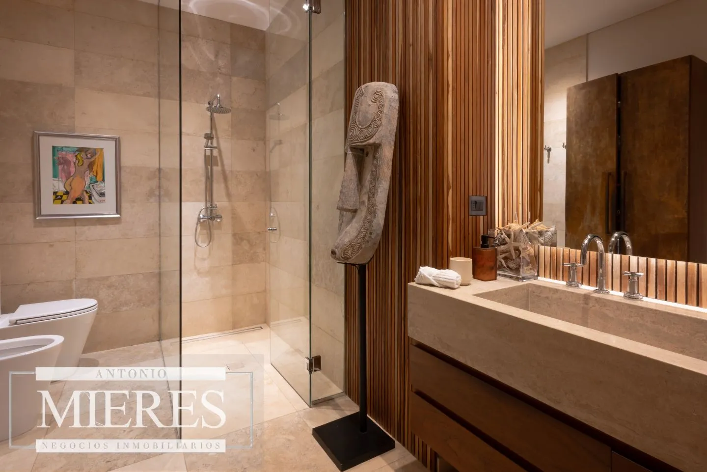 Venta Penthouse Ed Delamar La Barra 4 Dormitorios — foto 16