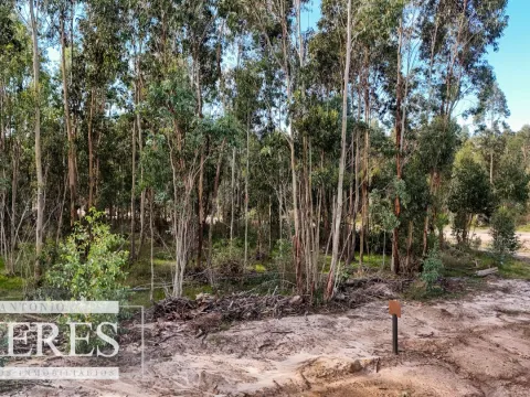 VENTA LOTE 4000mts2 en Barrio Privado — foto 5