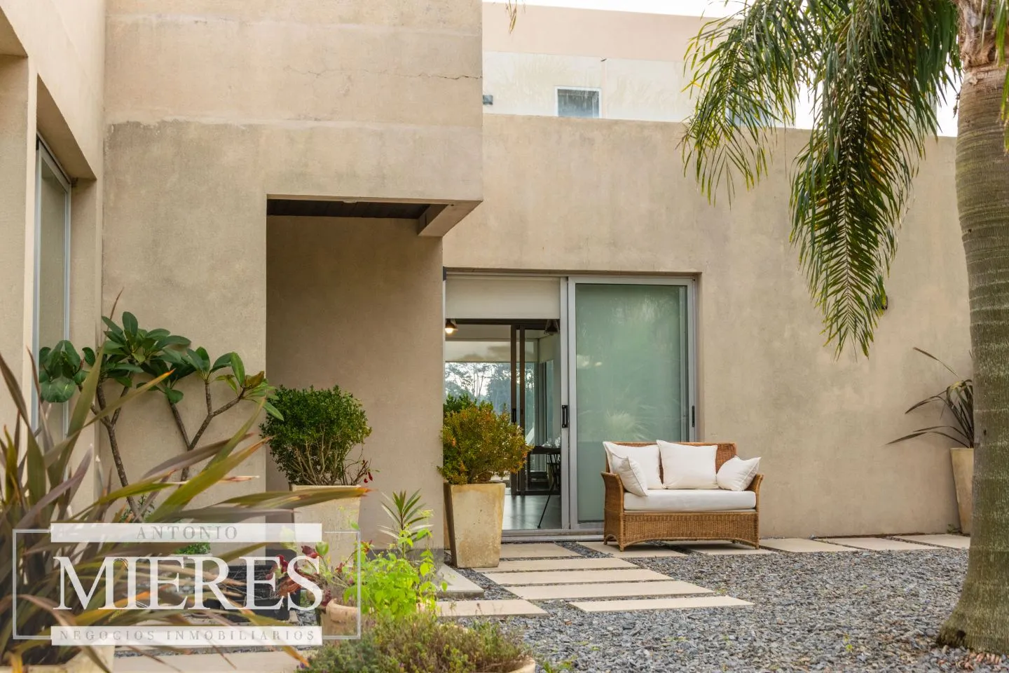 Venta casa 4 dormitorios- Playa Mansa — foto 24