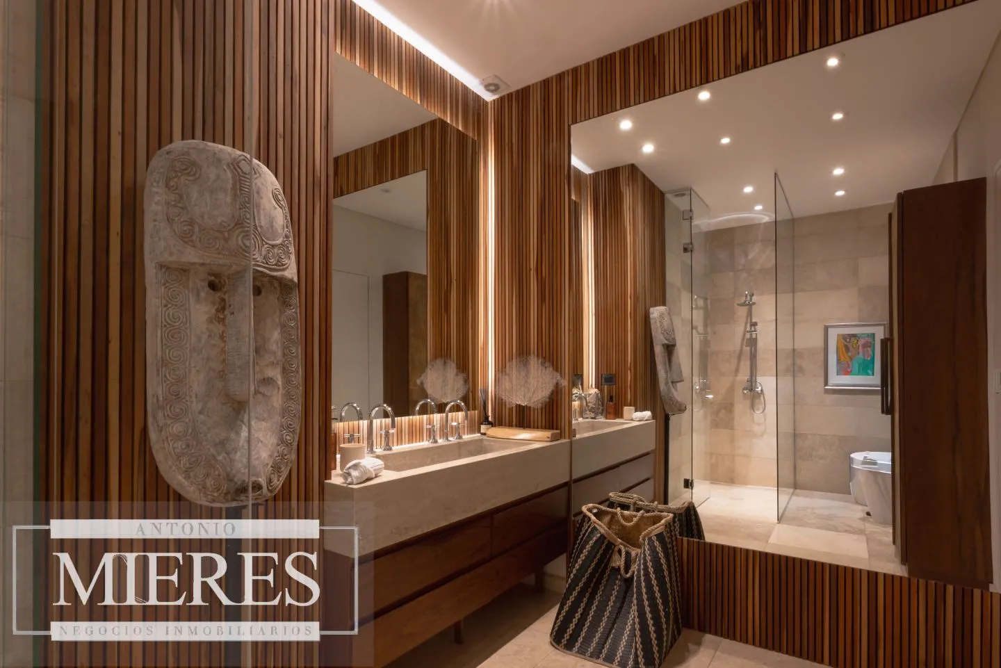 Venta Penthouse Ed Delamar La Barra 4 Dormitorios — foto 17