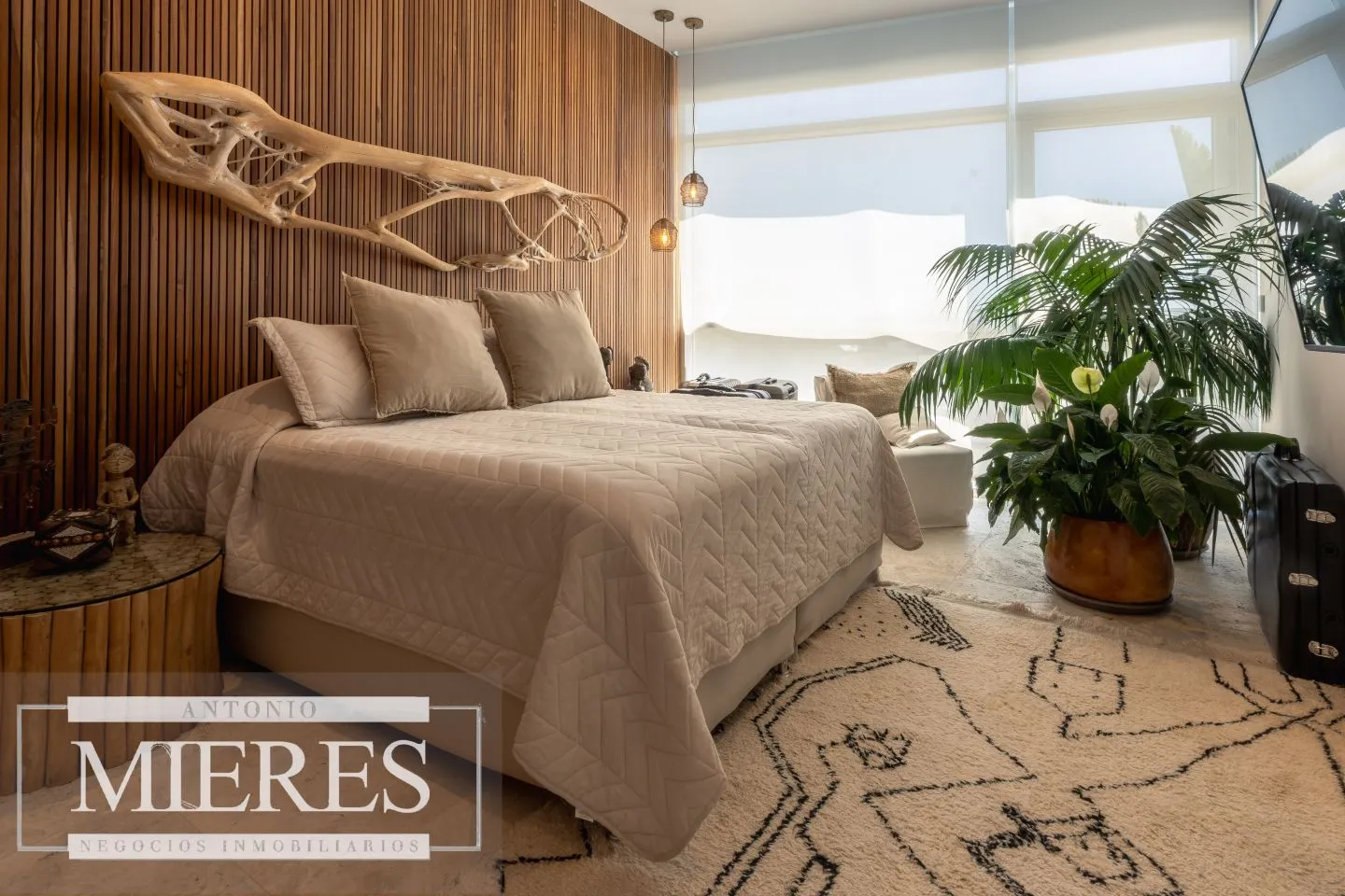 Venta Penthouse Ed Delamar La Barra 4 Dormitorios — foto 18