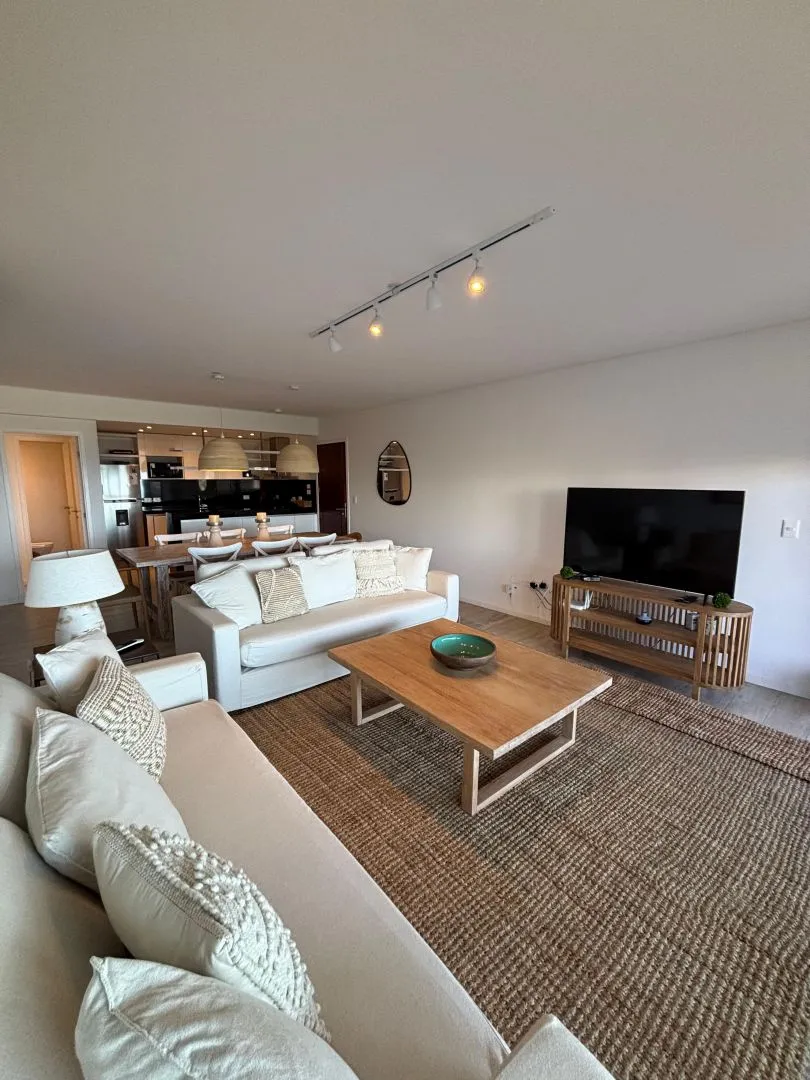 Apartamento en Maldonado — foto 3