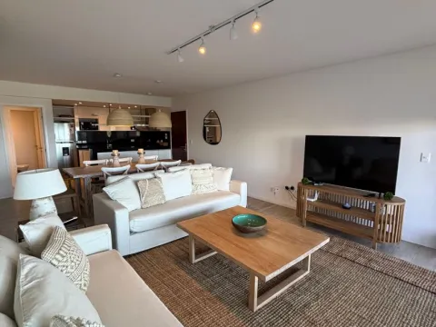Apartamento en Maldonado — foto 3