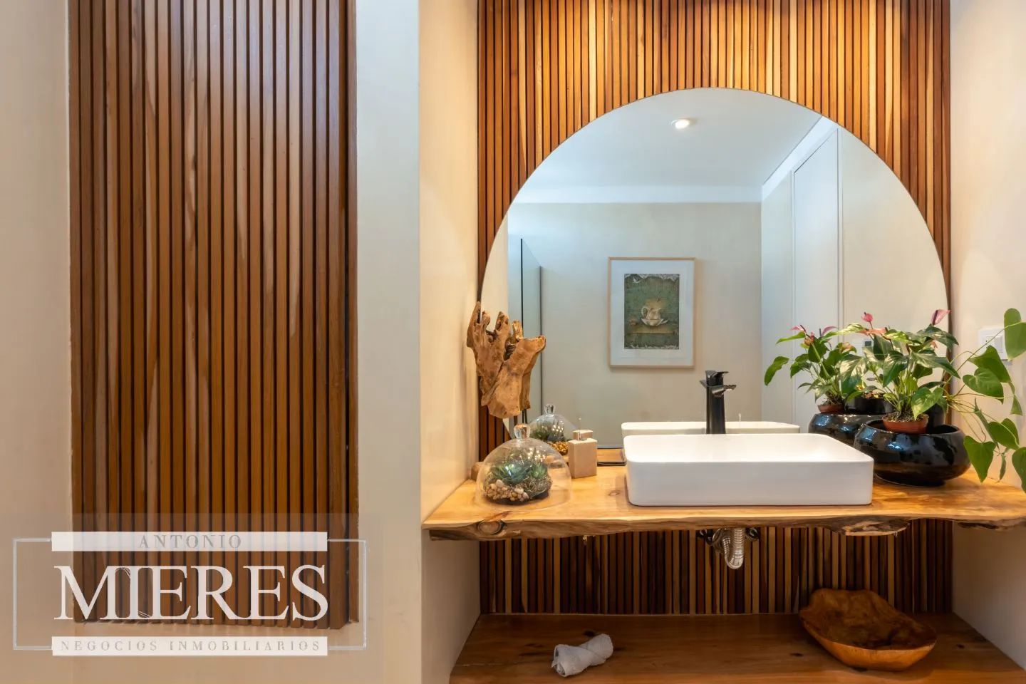 Venta Penthouse Ed Delamar La Barra 4 Dormitorios — foto 19