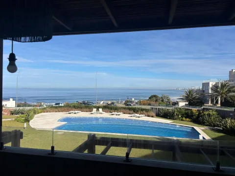 Apartamento en Maldonado — foto 5