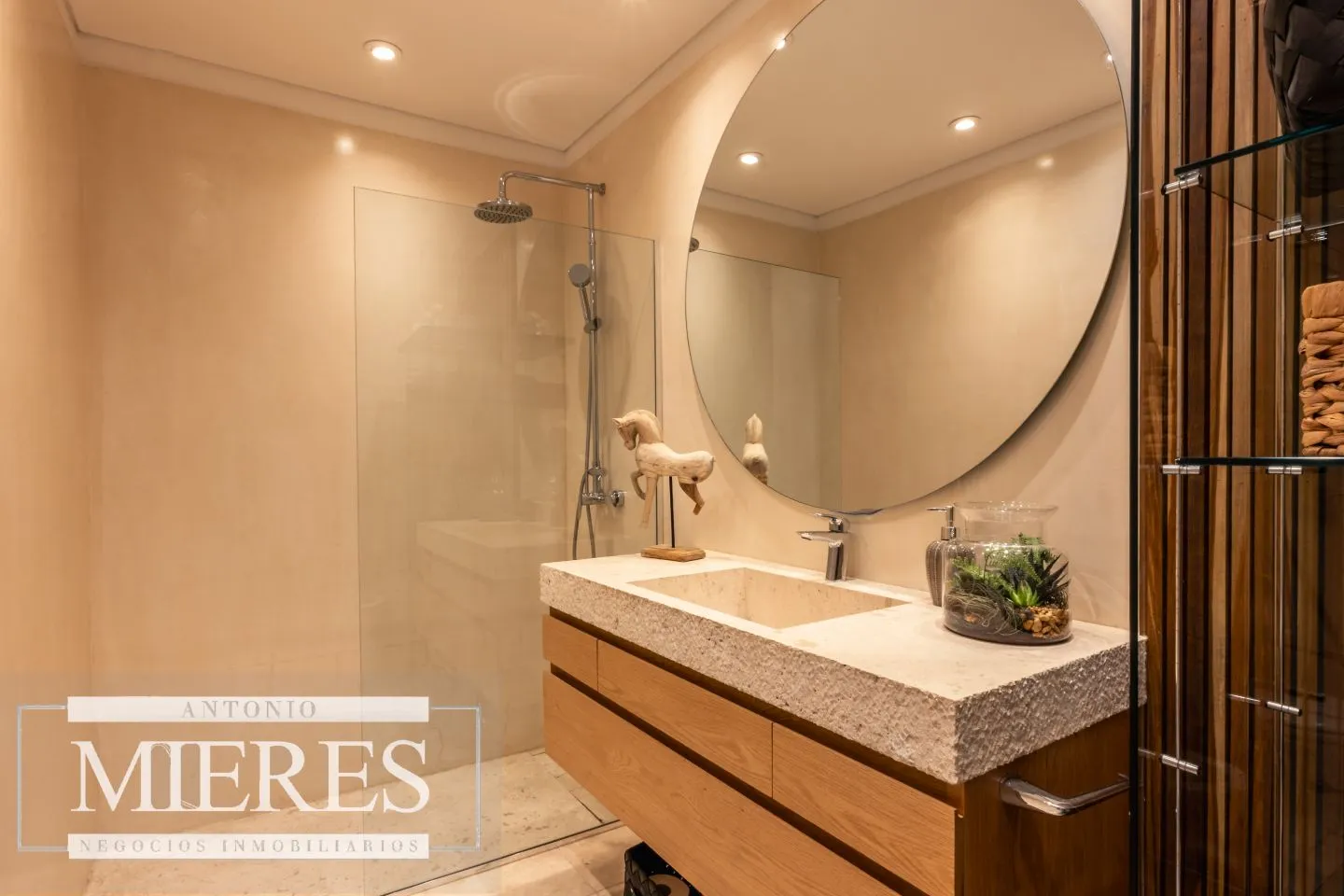 Venta Penthouse Ed Delamar La Barra 4 Dormitorios — foto 21