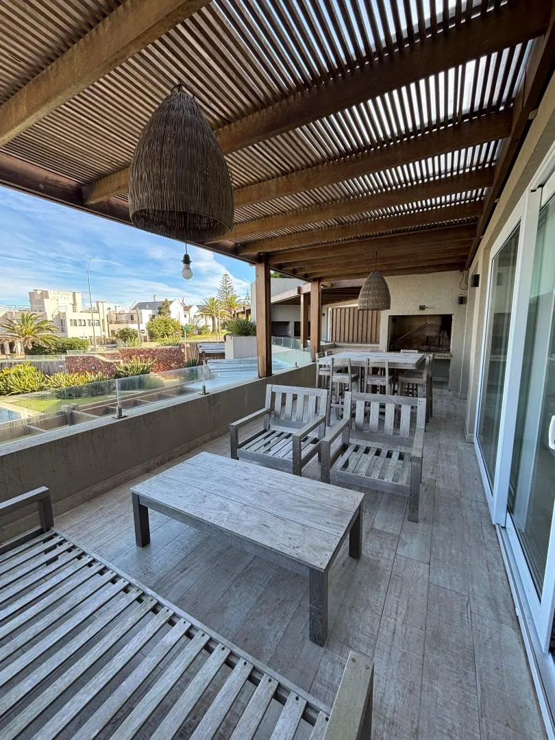 Apartamento en Maldonado — foto 6