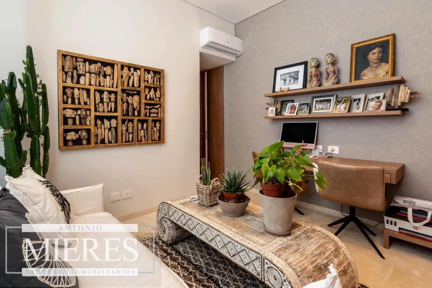 Venta Penthouse Ed Delamar La Barra 4 Dormitorios — foto 22
