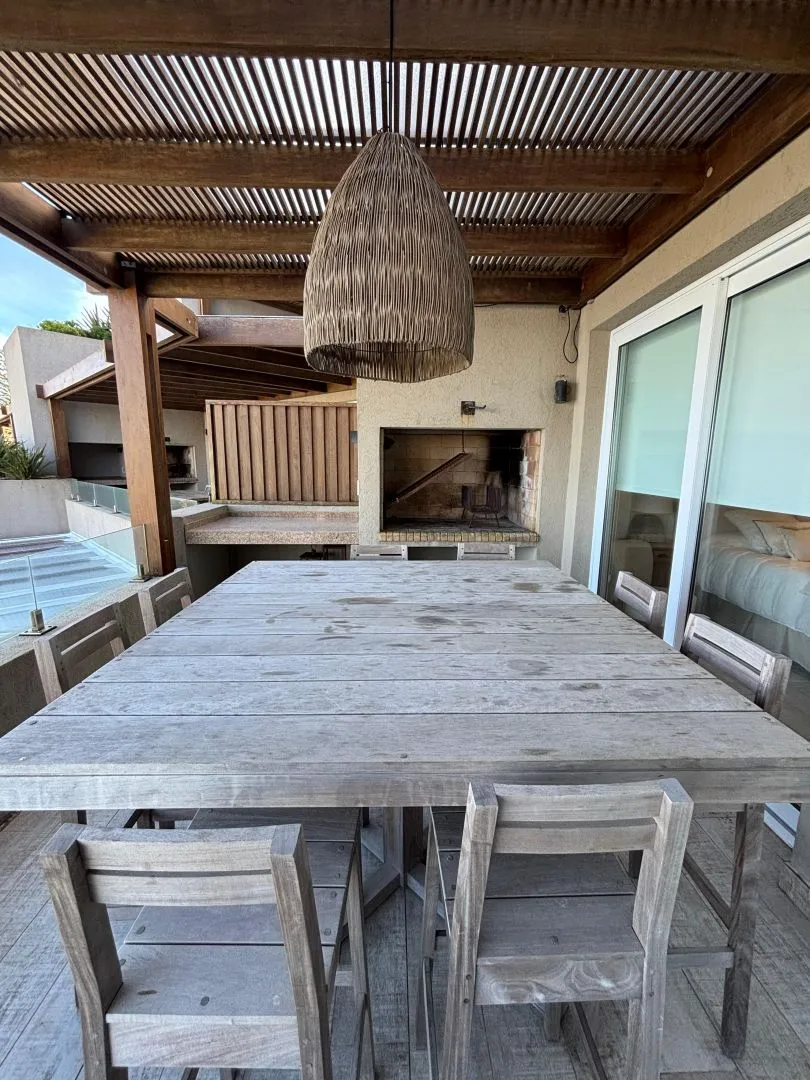 Apartamento en Maldonado — foto 7
