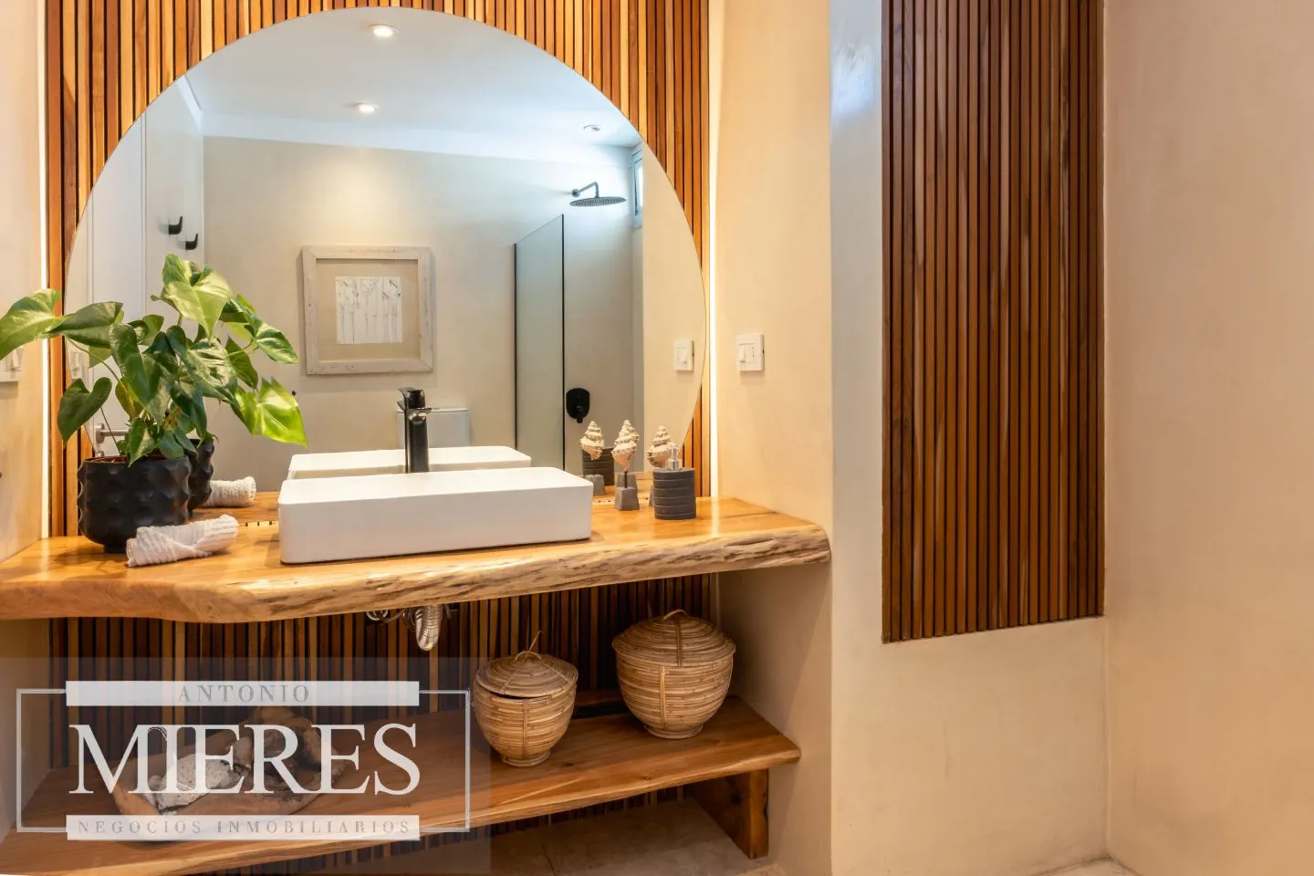 Venta Penthouse Ed Delamar La Barra 4 Dormitorios — foto 23