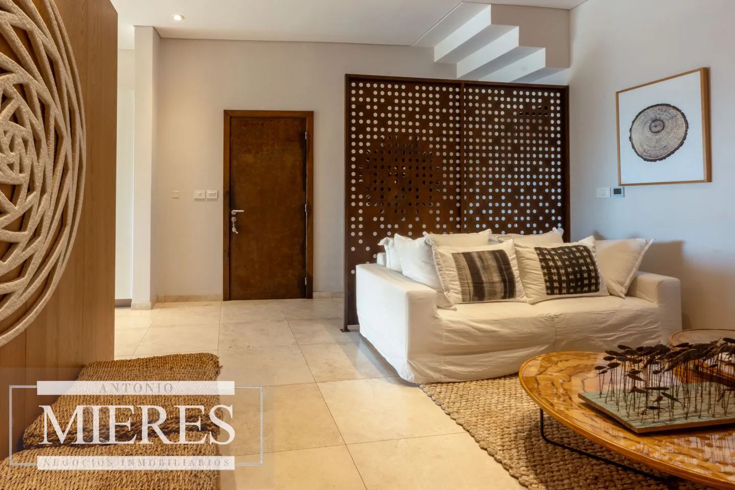 Venta Penthouse Ed Delamar La Barra 4 Dormitorios — foto 24