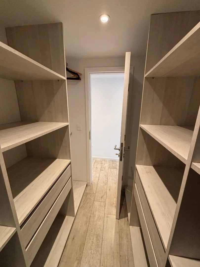 Apartamento en Maldonado — foto 10