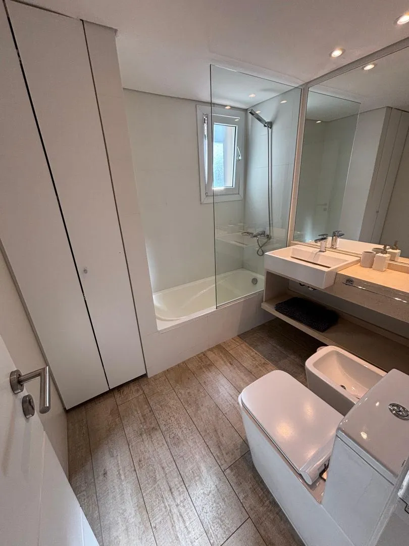Apartamento en Maldonado — foto 11