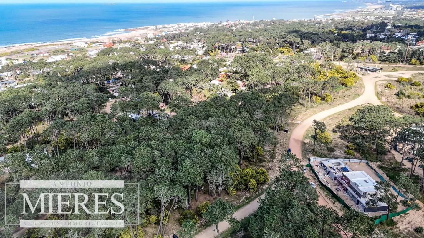 TERRENO EN VENTA EN RESERVA MONTOYA — foto 7