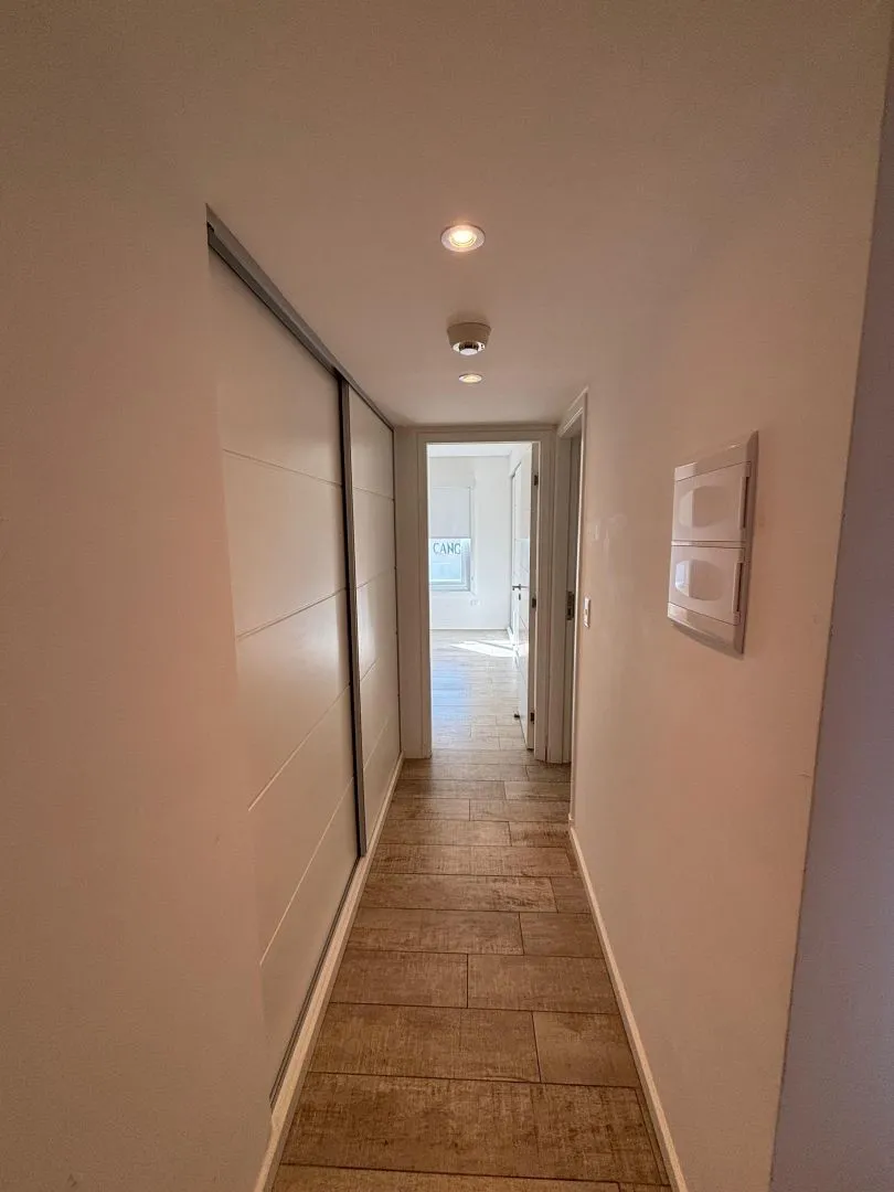 Apartamento en Maldonado — foto 12