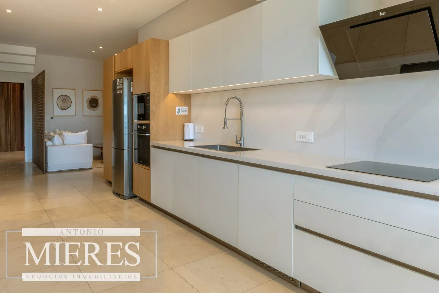 Venta Penthouse Ed Delamar La Barra 4 Dormitorios — foto 28