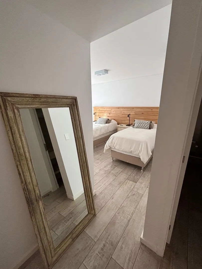 Apartamento en Maldonado — foto 13