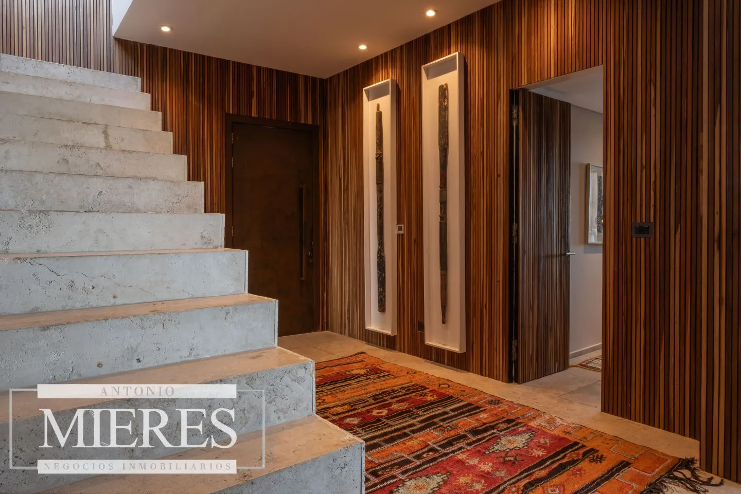 Venta Penthouse Ed Delamar La Barra 4 Dormitorios — foto 29