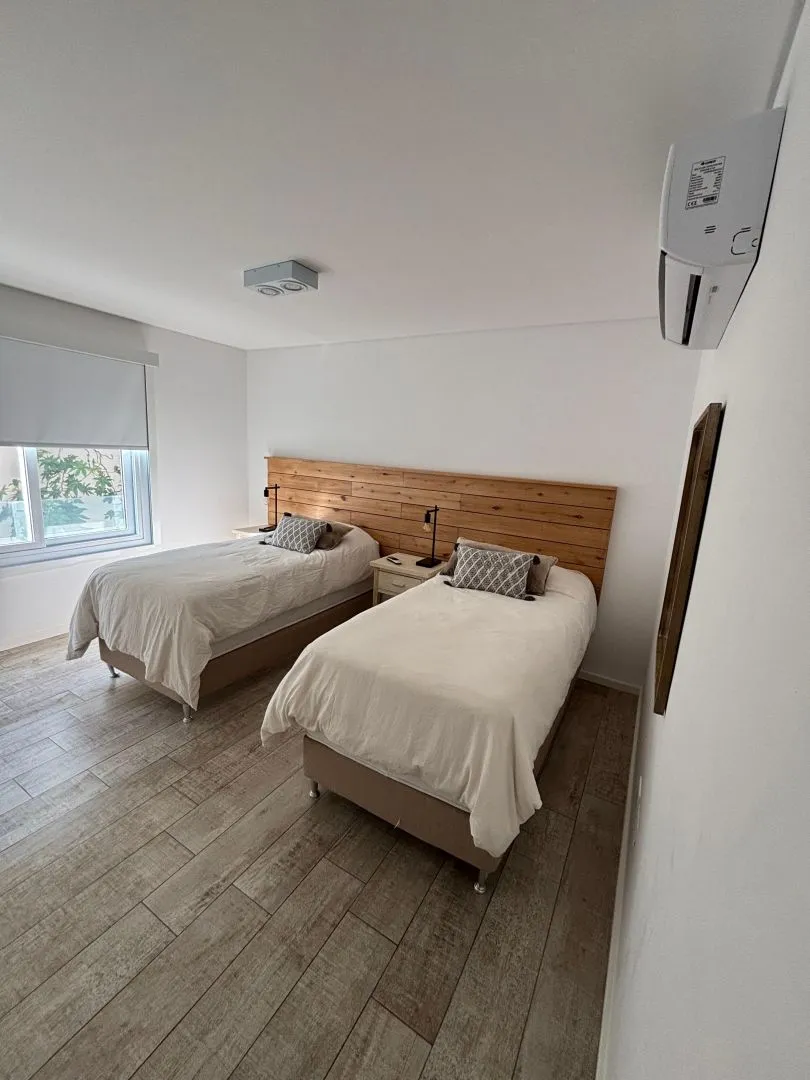 Apartamento en Maldonado — foto 14