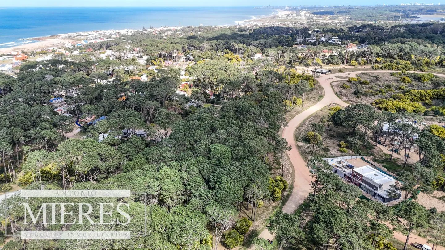 TERRENO EN VENTA EN RESERVA MONTOYA — foto 10