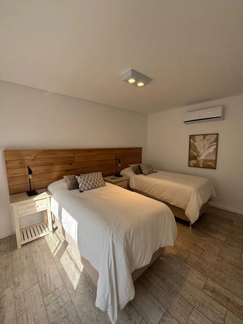 Apartamento en Maldonado — foto 15