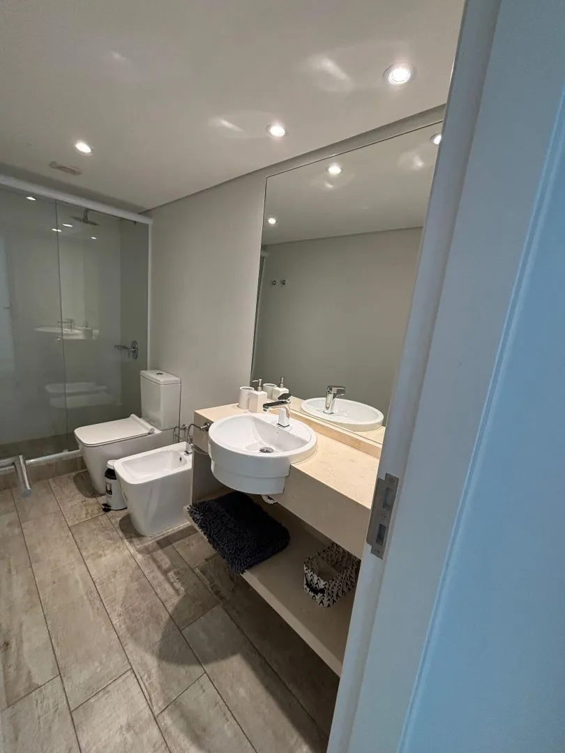 Apartamento en Maldonado — foto 16