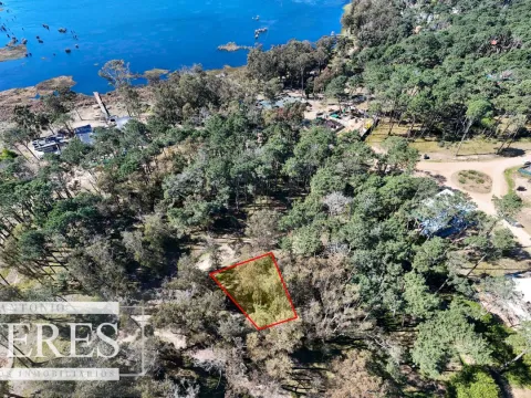 VENTA, TERRENO,1016MTS, RESERVA MONTOYA