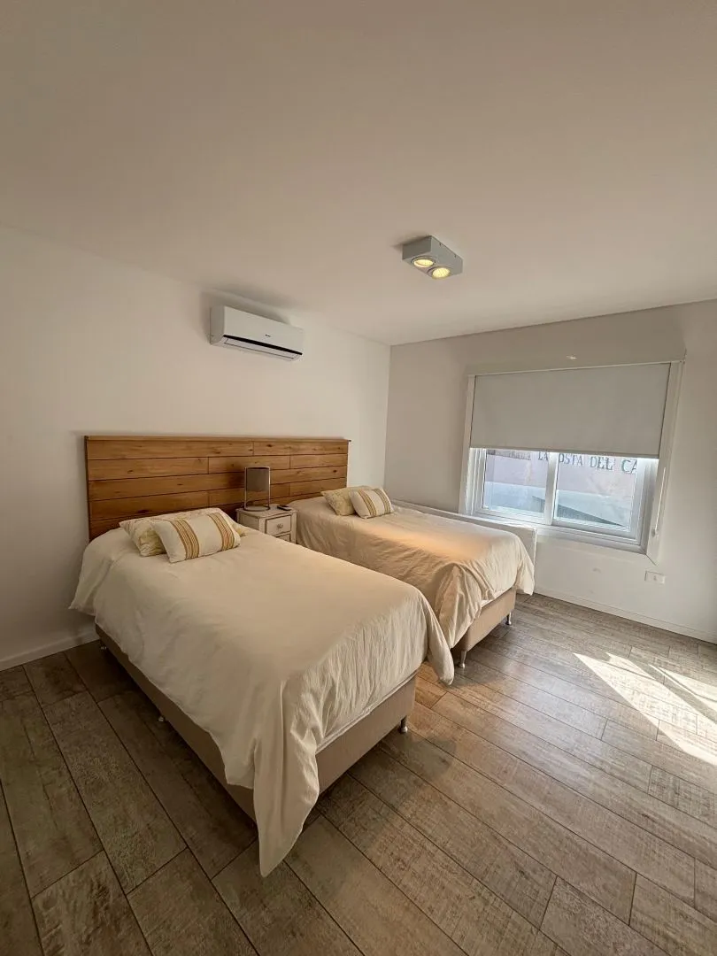 Apartamento en Maldonado — foto 17