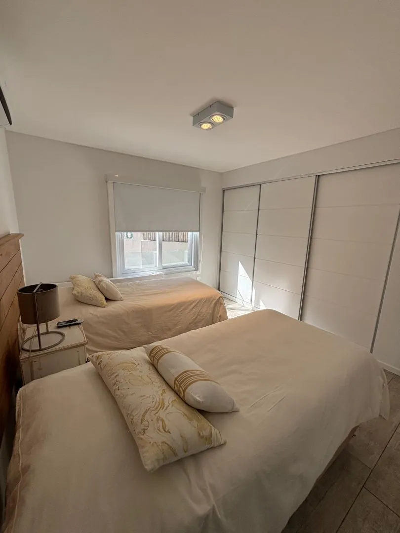 Apartamento en Maldonado — foto 18