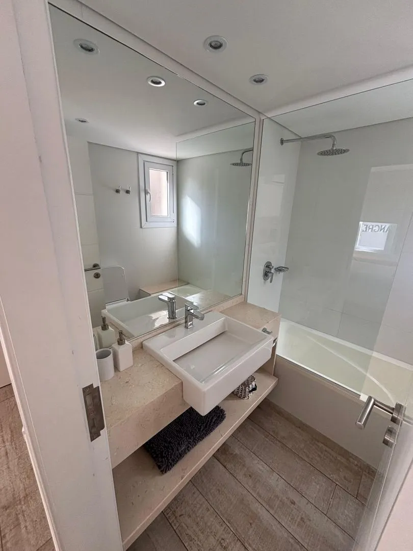 Apartamento en Maldonado — foto 19