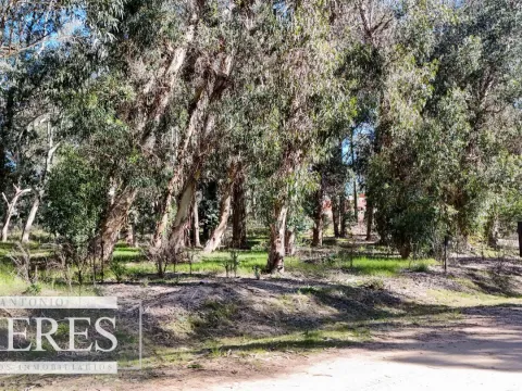 VENTA, TERRENO,1016MTS, RESERVA MONTOYA — foto 3
