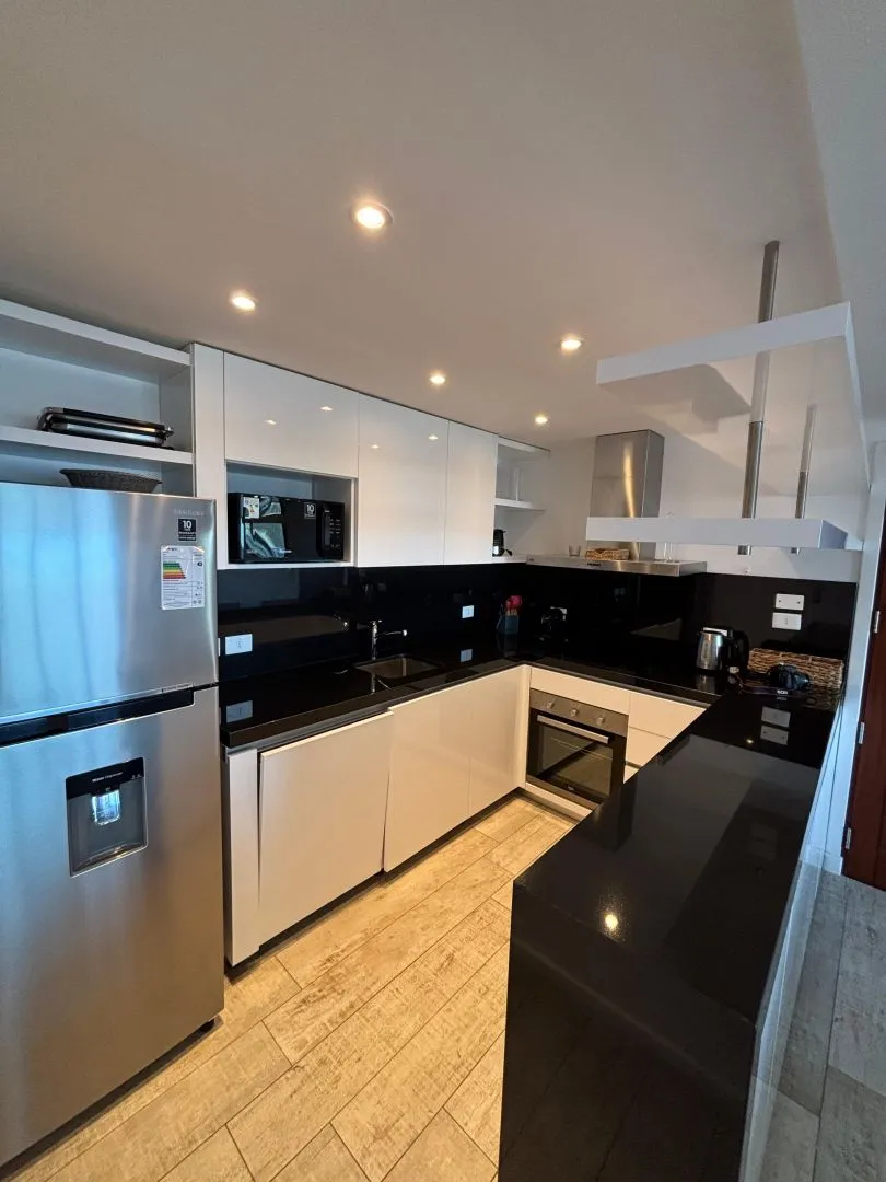 Apartamento en Maldonado — foto 20