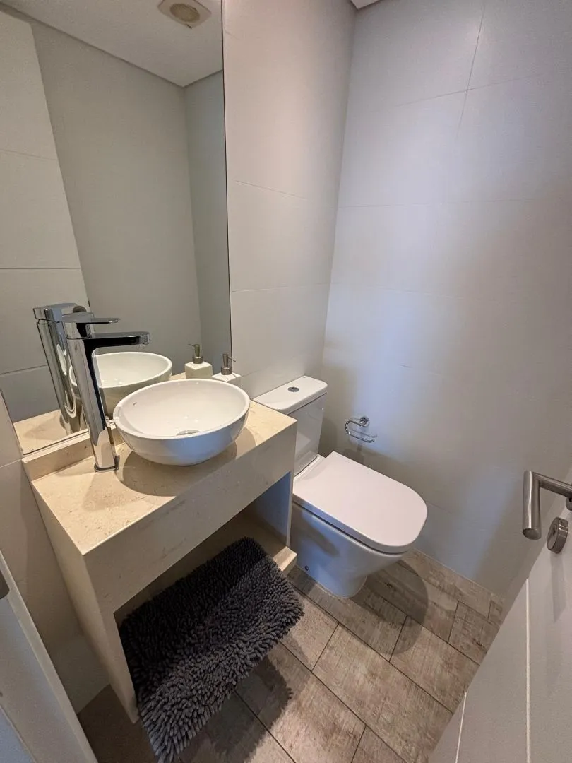 Apartamento en Maldonado — foto 21