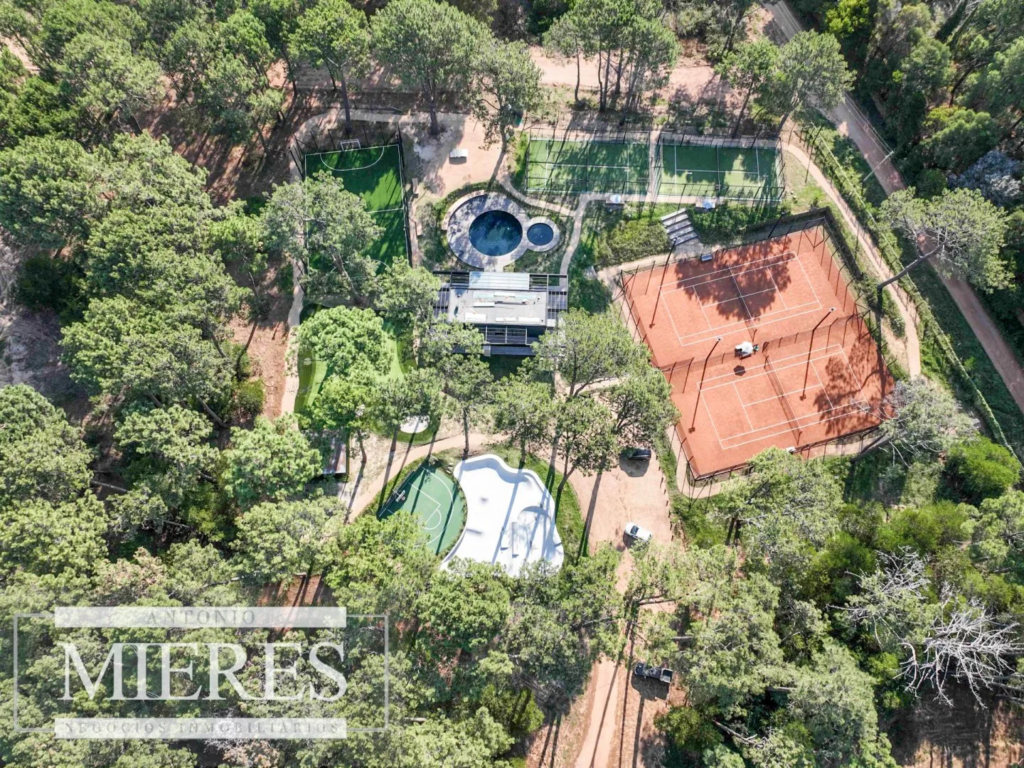 TERRENO EN VENTA EN RESERVA MONTOYA — foto 17