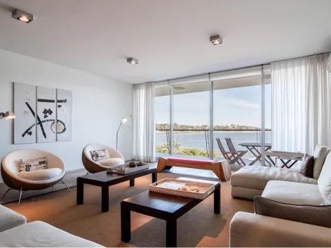 Venta de apartamento 4 dormitorios, La Barra, Punta del Este — foto 2