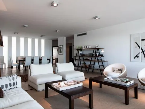 Venta de apartamento 4 dormitorios, La Barra, Punta del Este — foto 4