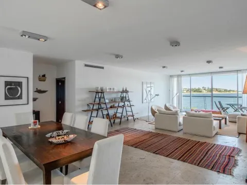 Venta de apartamento 4 dormitorios, La Barra, Punta del Este — foto 5
