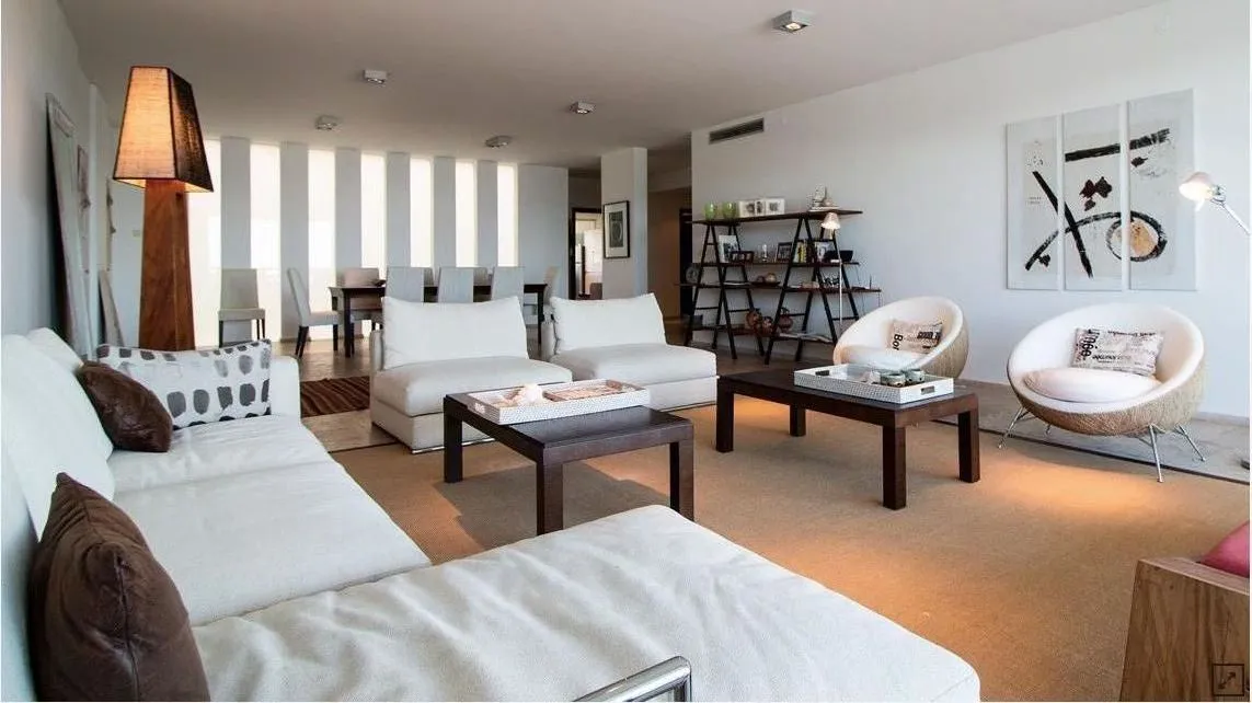 Venta de apartamento 4 dormitorios, La Barra, Punta del Este — foto 6