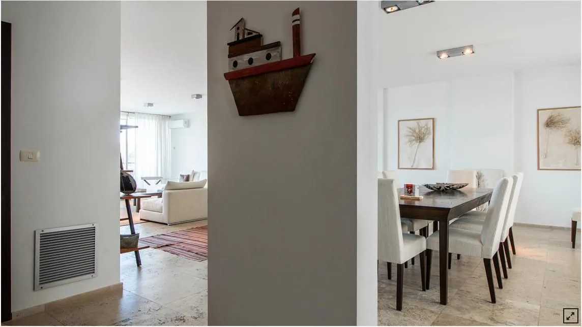 Venta de apartamento 4 dormitorios, La Barra, Punta del Este — foto 7
