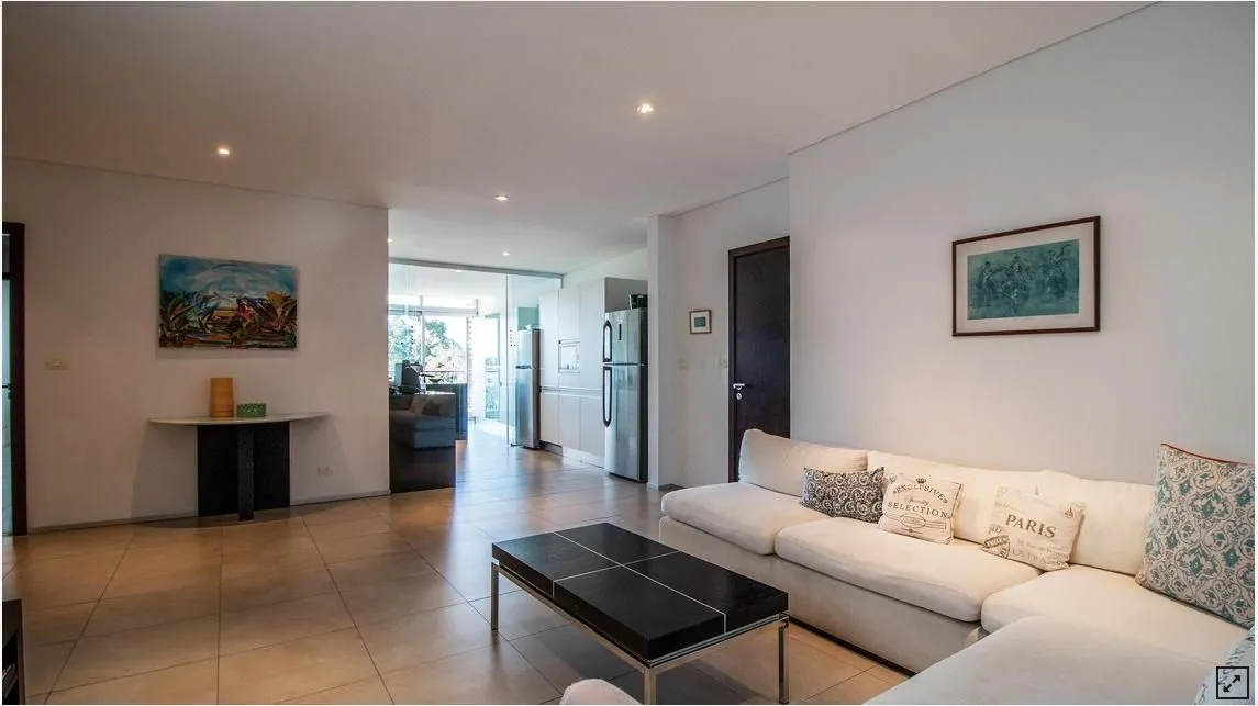 Venta de apartamento 4 dormitorios, La Barra, Punta del Este — foto 8