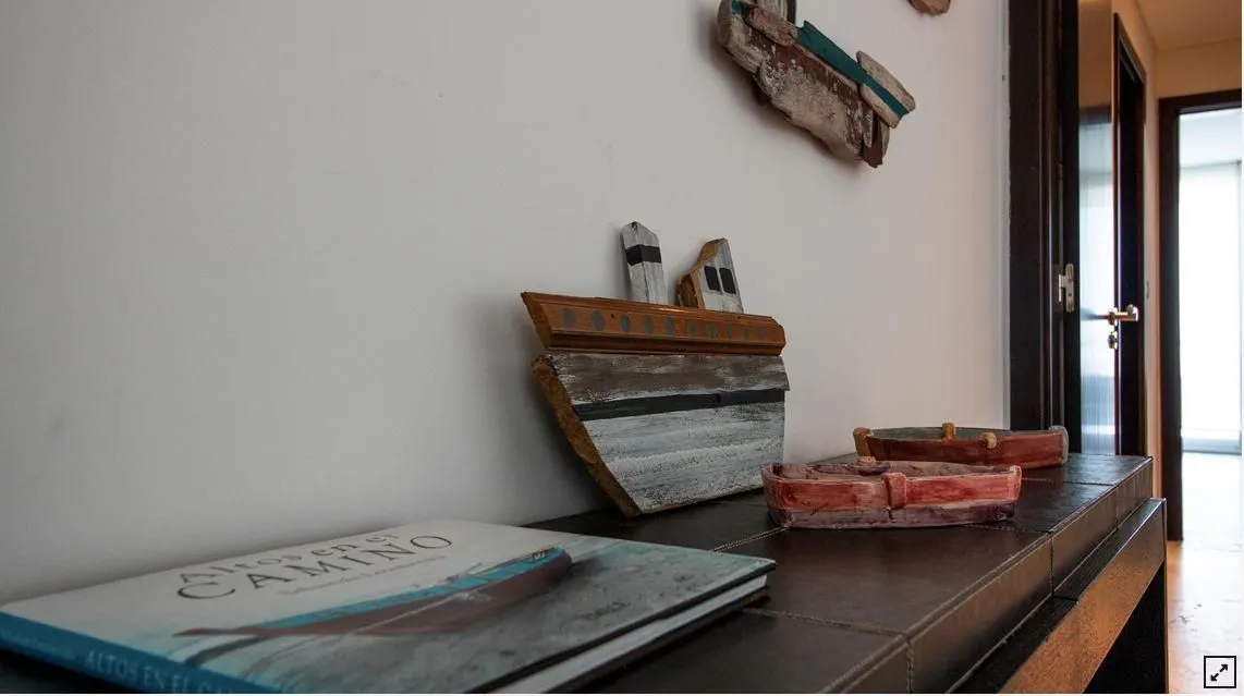 Venta de apartamento 4 dormitorios, La Barra, Punta del Este — foto 9