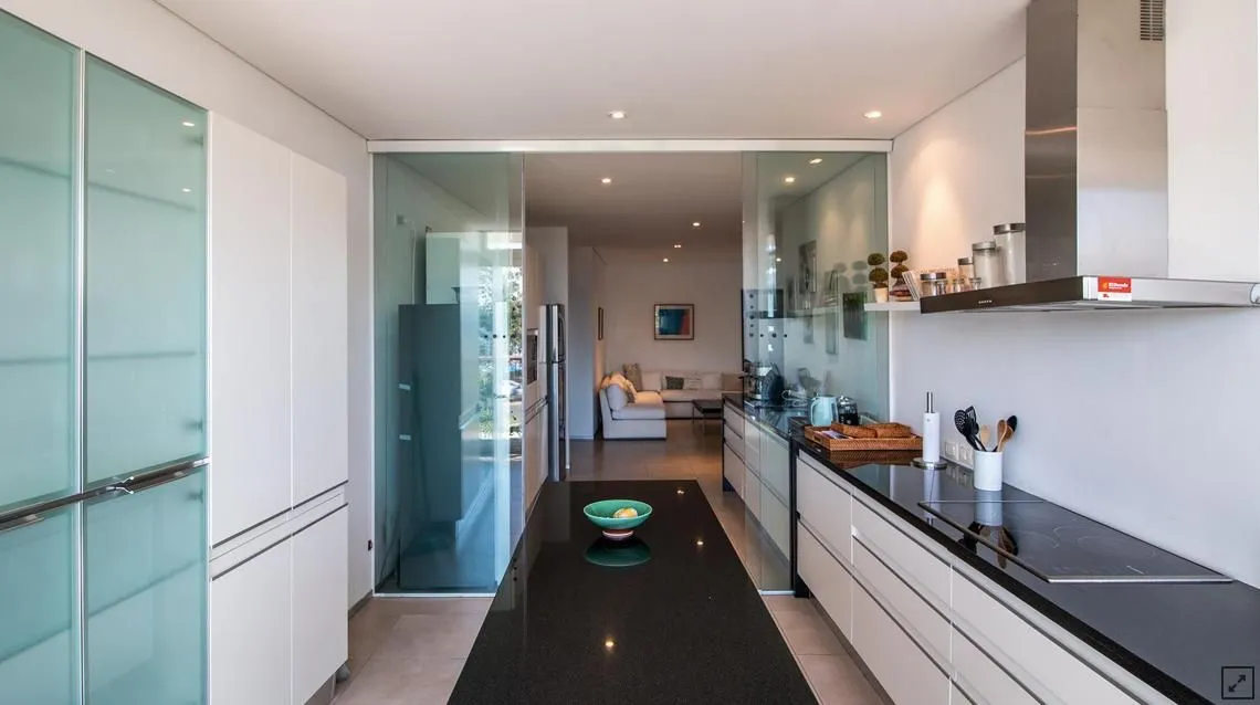 Venta de apartamento 4 dormitorios, La Barra, Punta del Este — foto 10