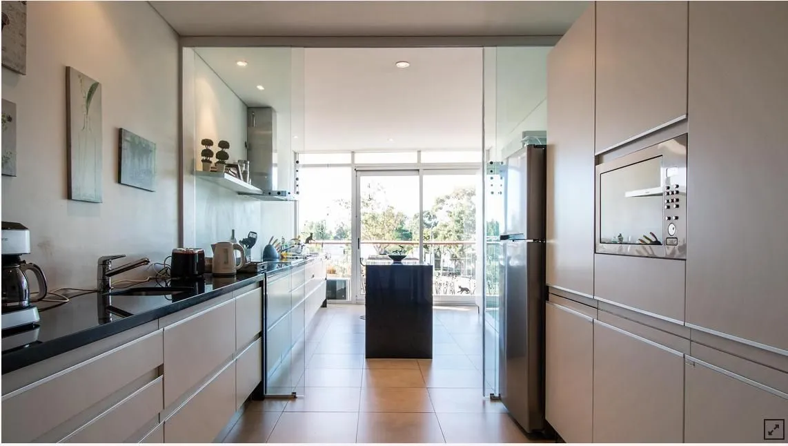 Venta de apartamento 4 dormitorios, La Barra, Punta del Este — foto 11