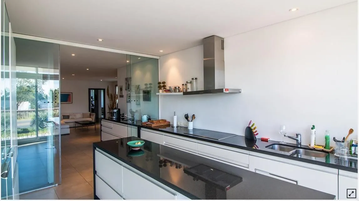 Venta de apartamento 4 dormitorios, La Barra, Punta del Este — foto 12